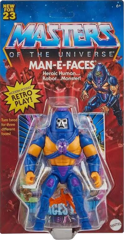MAN E FACES MOTU ORIGINS
