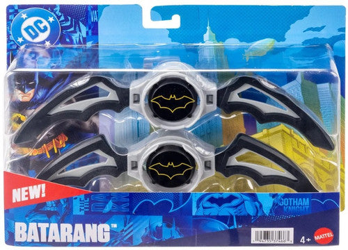 DC PREMIER ROLE PLAY BATARANG