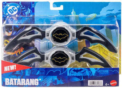 DC PREMIER ROLE PLAY BATARANG