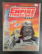 Star Wars - Empire Strikes Back - Magazine