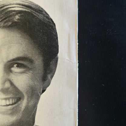 GIANT SIZE CREATURES #1 F/VF