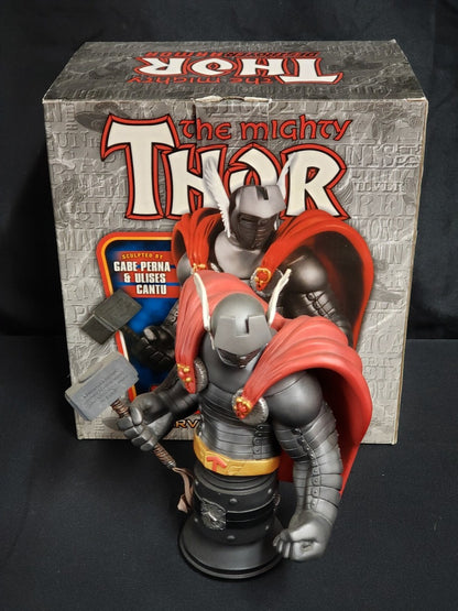 BOWEN DESIGNS DESTROYER ARMOR THOR