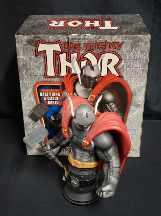 BOWEN DESIGNS DESTROYER ARMOR THOR
