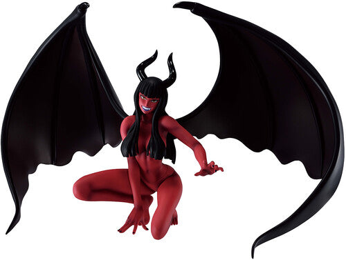 ONE PIECE MASTERLISE EXPIECE NICO ROBIN