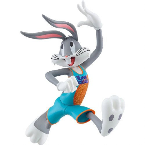 POP UP PARADE SPACE JAM BUGS BUNNY