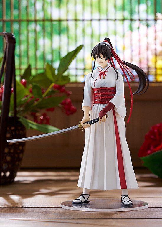 POP UP PARADE YAMADA ASAEMON SAGIRI