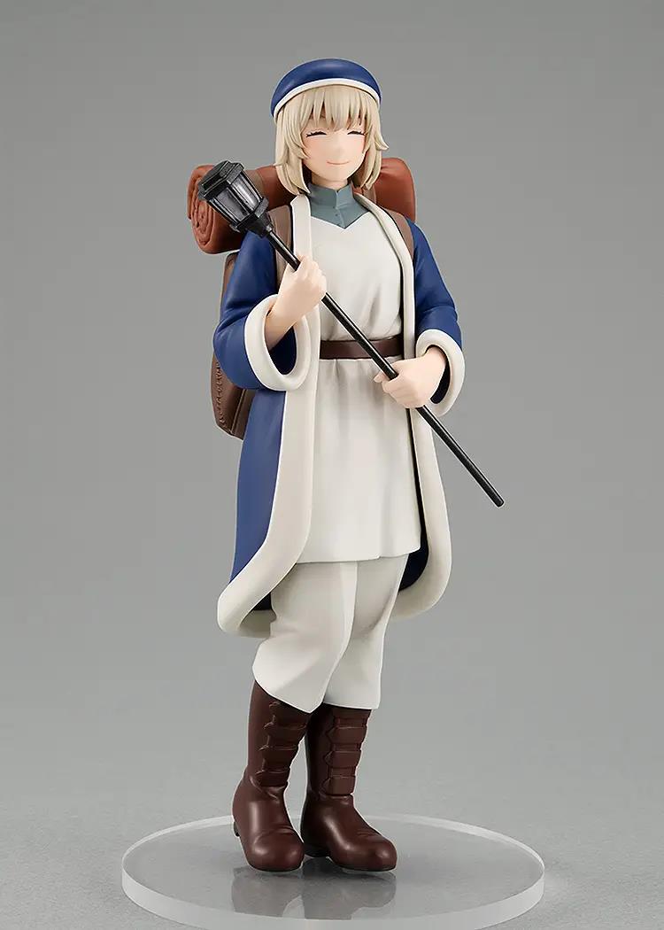 POP UP PARADE FALIN - DELICIOUS IN DUNGEON PVC FIG