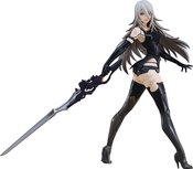 POP UP PARADE NEIR: AUTOMATA A2 YORHA TYPE A NO. 2