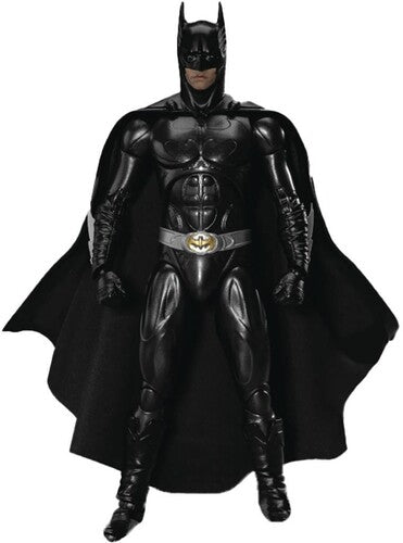 BATMAN FOREVER