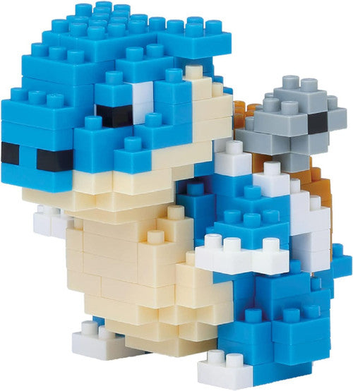 BLASTOISE