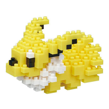 JOLTEON