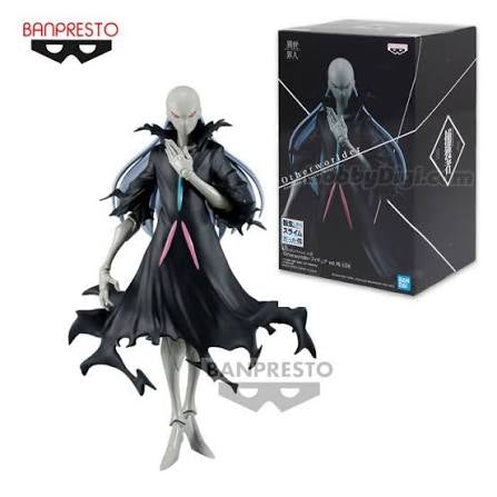 GUARDIAN OF SPIRITS BERETTA