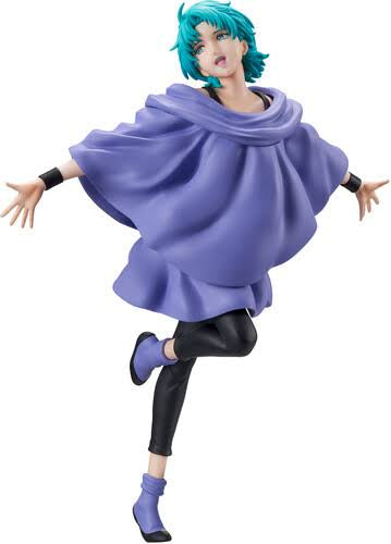 BANPRESTO FOUR MURASAME