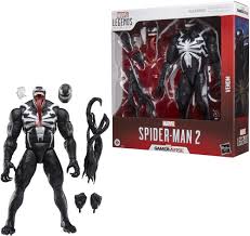 GAMERVERSE VENOM
