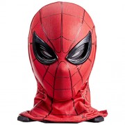 SPIDER-MAN HOMECOMING LEGENDS SERIES MASK
