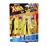 X-MEN '97 MARVELS JUBILEE