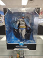McFarlane Toys DC Multiverse Batman: Hush 12" Statue Sealed