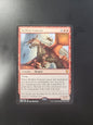 MTG Hellkite Courser Commander Legends Magic the Gathering Card NM Regular EN