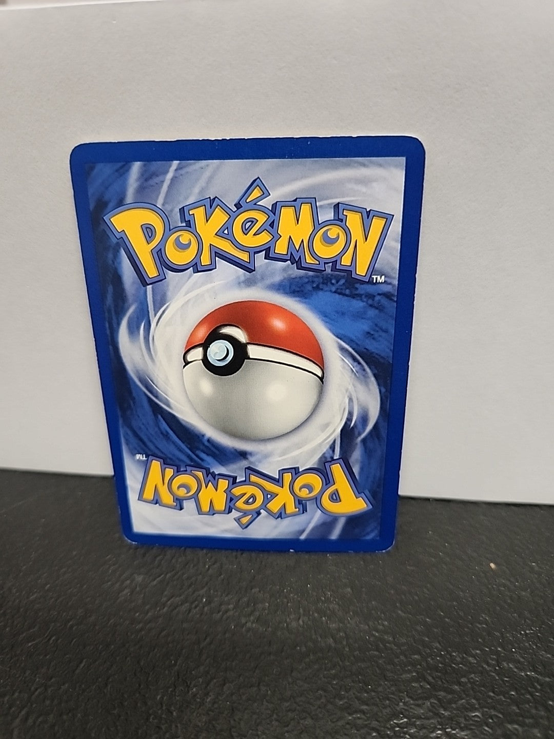 Pokémon TCG Brock's Rhydon Gym Heroes 2/132 Holo Unlimited Rare Vintage HP