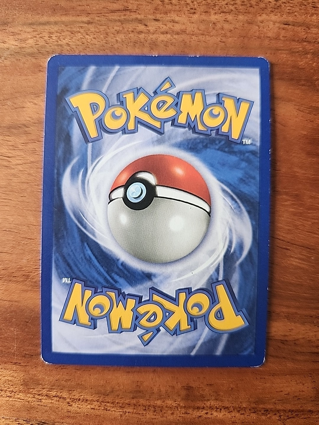 Scyther 17/130 Holo Rare Pokémon 2000 Base Set 2 LP