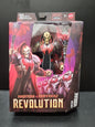Masters of the Universe Masterverse Revolution Emperor Hordak Action Figure