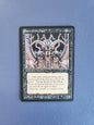 MTG Eater Of The Dead The Dark LP