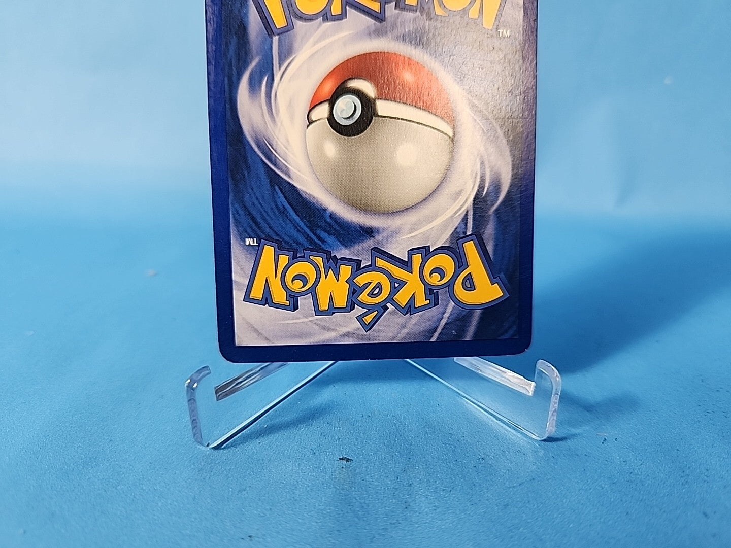 Slowking 14/111 Holo Rare Unlimited LP Pokemon Neo Genesis LP