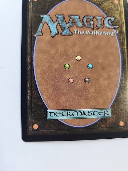 MTG Eivor Raven Clan Champion (Najeela) Secret Lair Drop SLD 1557 Foil English 