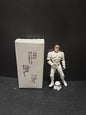 Vintage Star Wars Han Solo Stormtrooper Disguise Kelloggs Mail In Figure Rare
