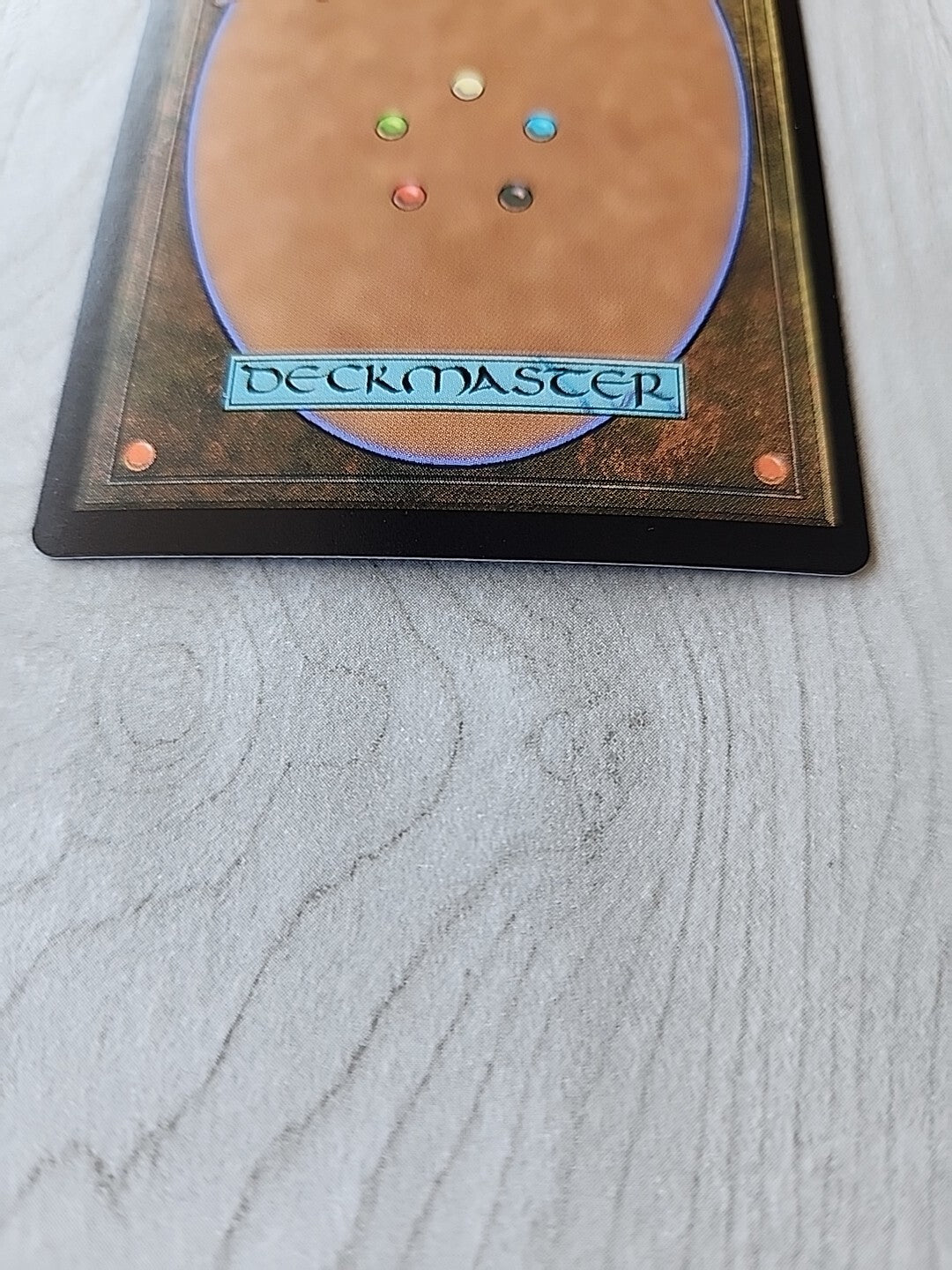 MTG Oltec Matterweaver Showcase Foil BIG 0033 LP/NM Mythic Magic The Gathering