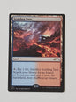 MTG Magic the Gathering Scalding Tarn (2/26) Secret Lair Ultimate Edition NM