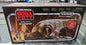  Star Wars The Vintage Collection Boba Fett’s Starship 