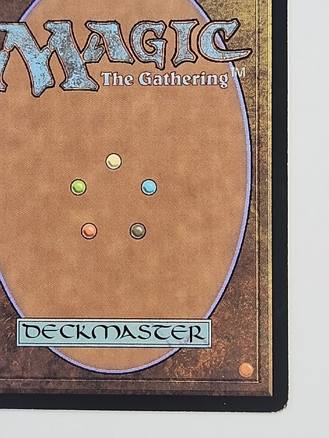 MTG Enlightened Tutor 009/249 NM Eternal Masters Magic The Gathering LP