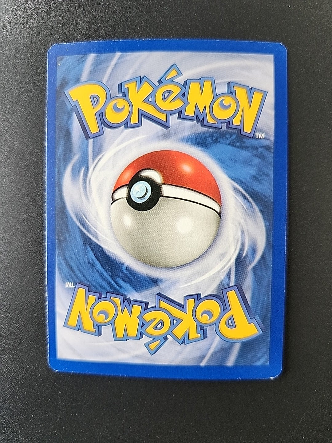 Pokemon VENOMOTH 1st Edition Jungle 13/64 Holo Rare WOTC