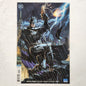 Justice League #1 Jim Lee Variant Cover B DC 2018 Rebirth Scott Snyder 