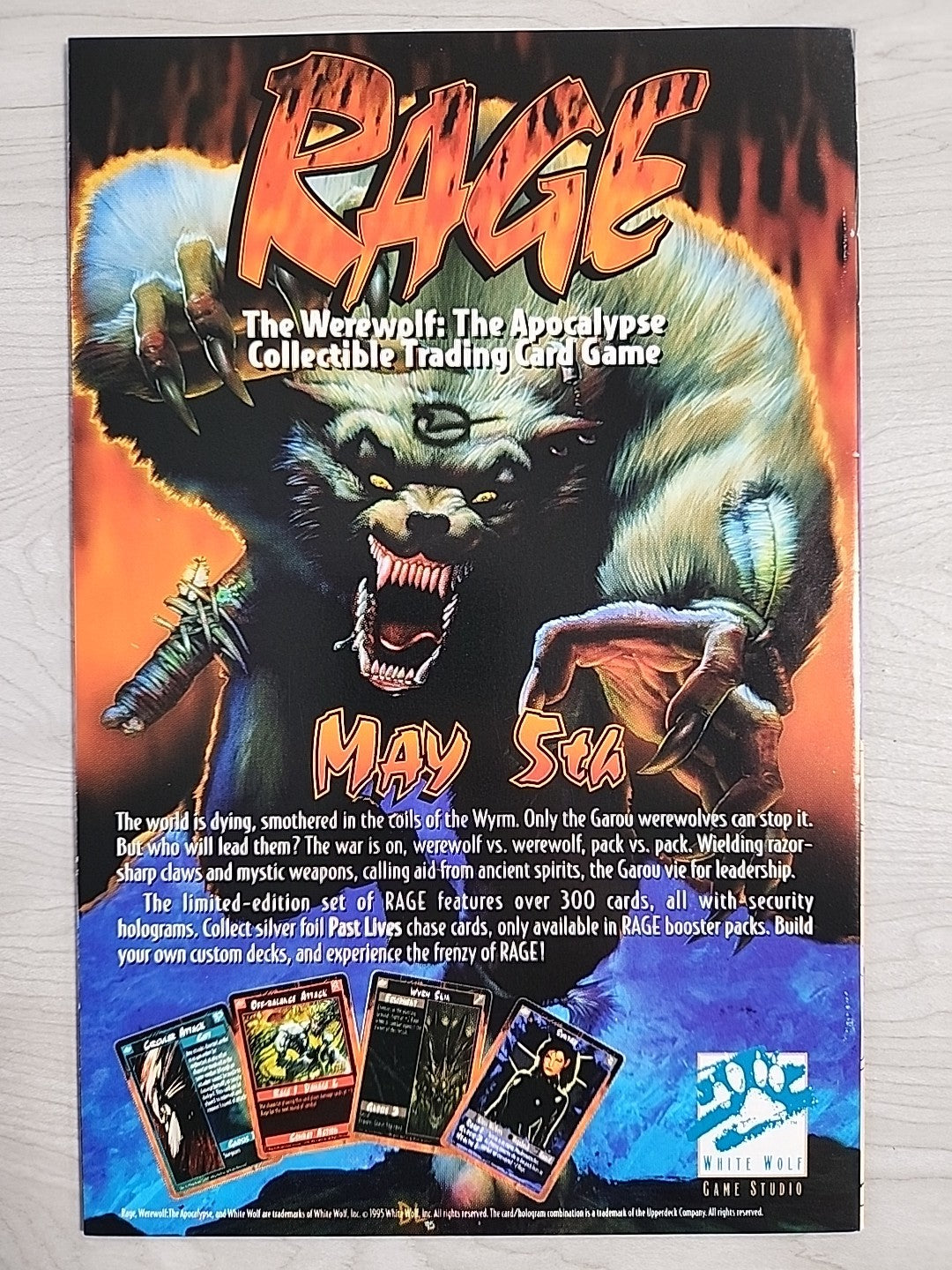 Star Wars: River of Chaos #1-4 (1995) Dark Horse Complete Set 1 2 3 4
