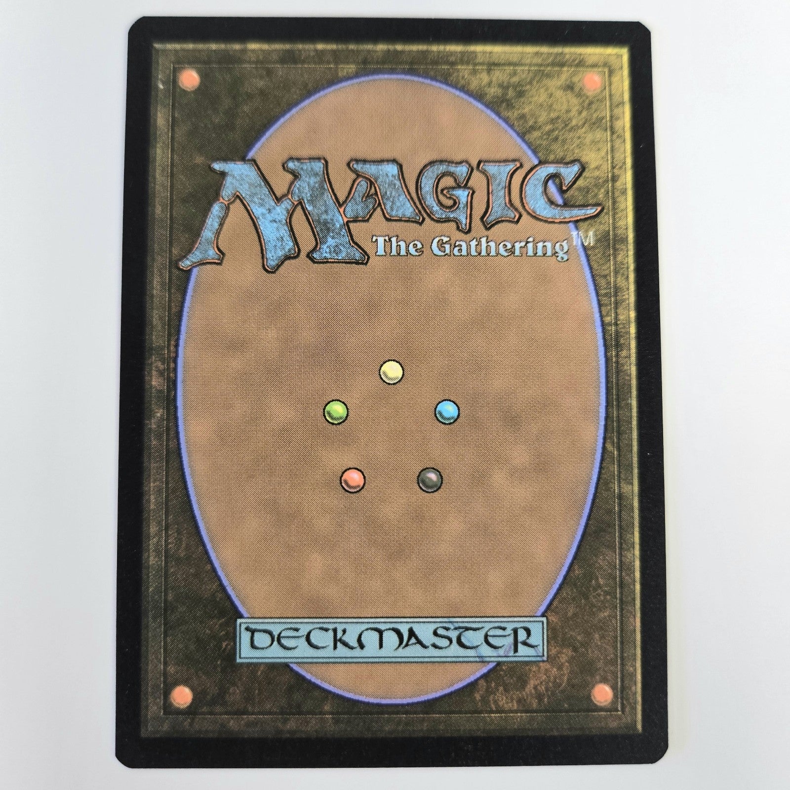 MTG Iron Man, Titan of Innovation (Secret Lair) Borderless Non-Foil NM