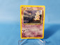 Slowking 14/111 Holo Rare Unlimited LP Pokemon Neo Genesis LP