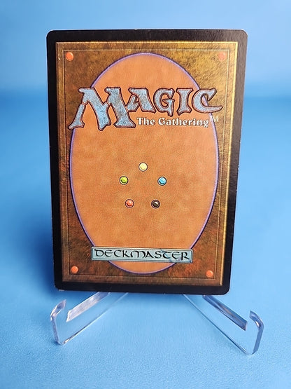 MTG Reconnaissance Exodus LP English Magic The Gathering 