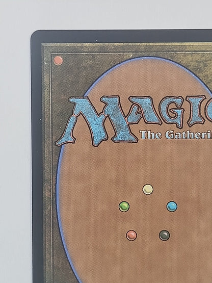 MTG Smothering Tithe Commander Masters Regular English Magic The Gathering 