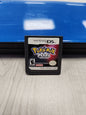 Pokemon: Pearl Version Nintendo DS Authentic Tested Cartridge Only *SHIPS FAST*