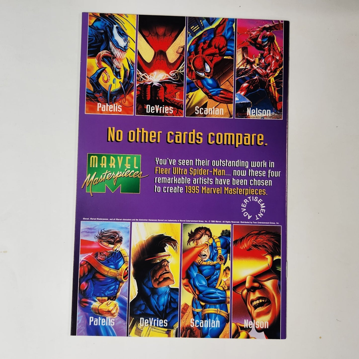 SCARLET SPIDER #1 - 4 Comics VIRTUAL MORTALITY Spider-Verse Scarlet Spider Miles