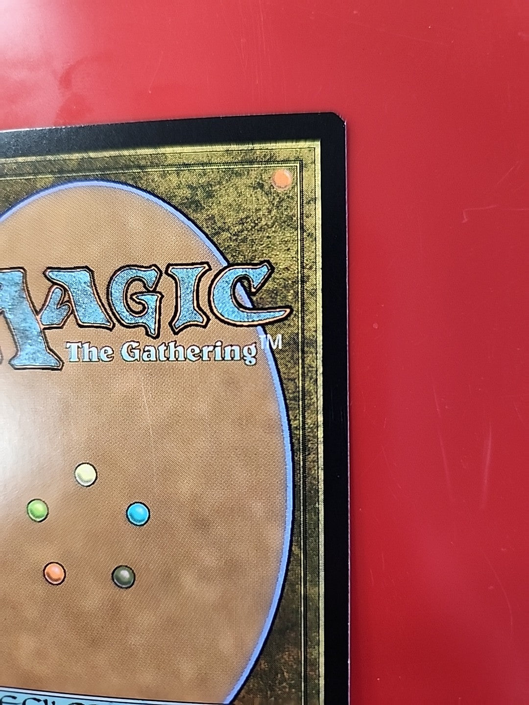 MTG Vampiric Tutor Eternal Masters 2016 EMA 112/249 English Regular Magic LP