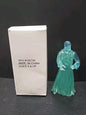 Star Wars Spirit of Obi-Wan Kenobi Kenner Figure- 1997 Lay's Mail-Away