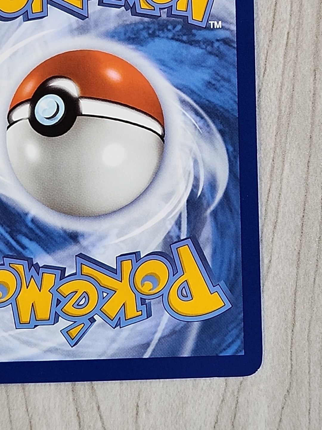 Pikachu ex Hyper Rare NM 179/131 SV: Prismatic Evolutions Pokemon
