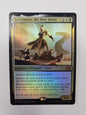 MTG Ketramose The New Dawn FOIL Aetherdrift Mythic English
