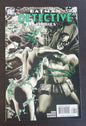Detective Comics 823-829 & 833-849 Lot 1st App Harvest Included