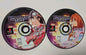 Thousand Arms - PS1 - Discs Only - Tested & Working 🔥 