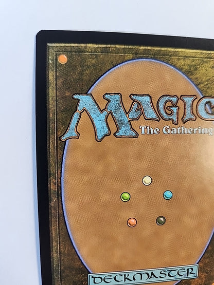 MTG Cabal Ritual From the Vault: Lore Foil 002/016 Magic The Gathering NM