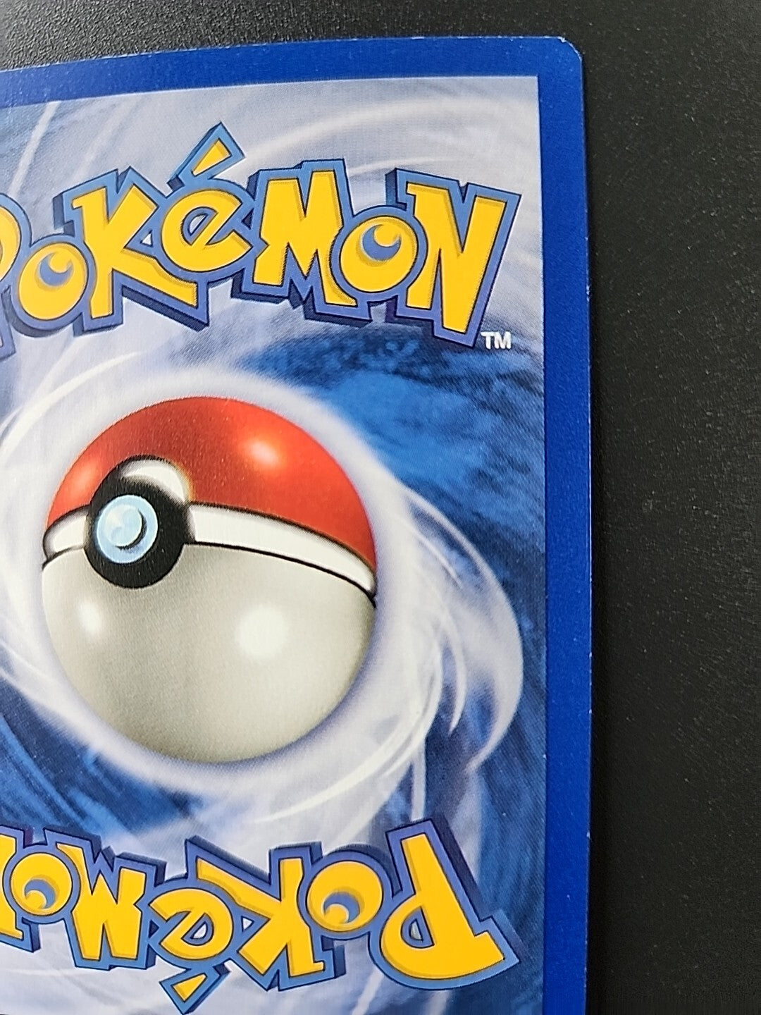 Pokemon VENOMOTH 1st Edition Jungle 13/64 Holo Rare WOTC